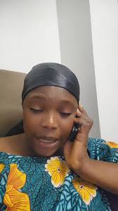 Mfa Tivdoo please Fada network is not bad oo #fyp