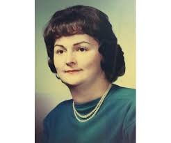 Diana Jo Guisinger Obituary (2023)