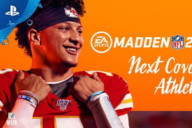 The curse does not exsist. Did Antonio Brown Fall Victim To The Madden Curse If So You Ll Love Who Is On The Cover This Year Silver And Black Pride