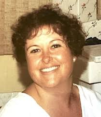 Search Margaret Newman Obituaries and Funeral Services