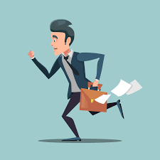 Káº¿t quáº£ hÃ¬nh áº£nh cho Nhá»¯ng Ä‘iá»u cáº§n biáº¿t khi Ä‘i lÃ m xa nhÃ 
