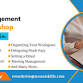 Time Management 1 Day Workshop in Frisco, TX event image