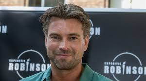 Als fictie werkelijkheid wordt...