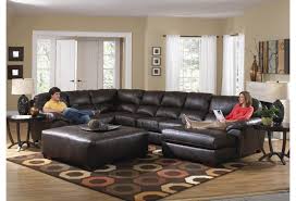 Chances are you'll discovered another large cocktail ottoman coffee table better design ideas. Jackson Furniture Lawson Casual Extra Large Cocktail Ottoman Wayside Furniture Ottomans