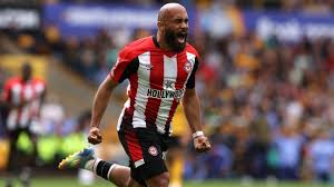 Sources: Man Utd increase offer for Mbeumo