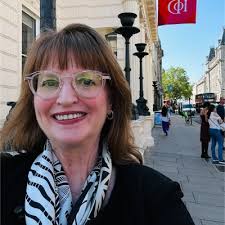 prjourney #academicachievement #txst