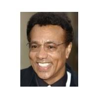 Richard Street Obituary