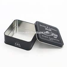 We did not find results for: Black Square Metal Tin Box Empty Gift Box Buy Custom Printed Tin Can Metal Container Box Cute Small Metal Tin Boxes Product On Alibaba Com