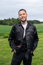 4 january 2020 (norway) see more ». Nar Sendes Hver Gang Vi Motes 2020 Pa Tv 2 Serienytt Premierekalender