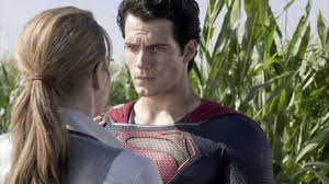 Man Of Steel Full Documentary Youtube