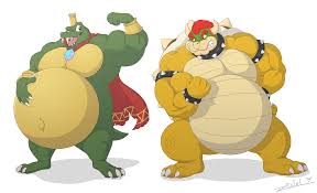 The attack can bury grounded opponents and meteor smash aerial opponents. Battle Of The Kings By Ziude On Deviantart