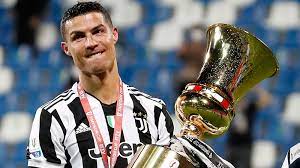 Последние твиты от cristiano ronaldo (@cristiano). Cristiano Ronaldo No Signs Juventus Forward Will Leave In Summer Transfer Window Says Federico Cherubini Football News Sky Sports
