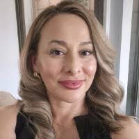 70+ "Guardado" profiles