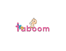 Baby Logo Ideas Make Your Own Baby Logo Looka