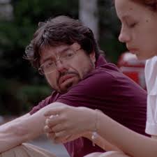 Fantasia Fest Announces First Wave of Programming; Jennifer Lynch's  “Chained” to Have World Premiere