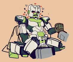 Post 4496881: Minimus_Ambus More_Than_Meets_the_Eye Transformers