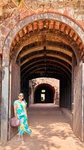 📍 Dutch Vakhar Can't believe this place ...