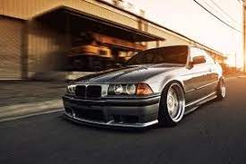 Bmw E36 M3 Photo Hd Wallpaper Bmw E36 Used Bmw Bmw M3