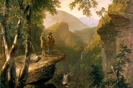 Maybe you would like to learn more about one of these? Quotes About Landscape Painting 47 Quotes