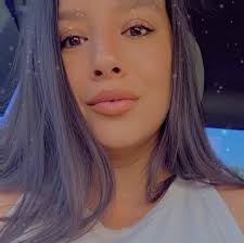 Are there any autism friendly socials for littles here in Porterville? My  boy is 4 and has a really hard time with socializing and I want to start  getting him more comfortable