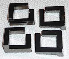 Check spelling or type a new query. Puzzlemad Hanayama Cast Quartet