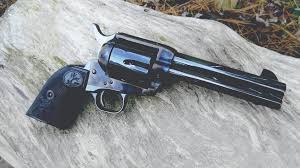 Image result for Black 1980 Colt