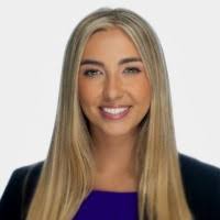 500+ "Karli" profiles