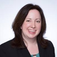 Laura Siders's Instagram, Twitter & Facebook