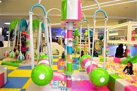 Lefunland Is The Innovative China Leading Commercial Indoor Playground Manufacturer And Su Indoor Playground Equipment Commercial Indoor Playground Playground