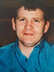 Condolence Book for Noel (Squinty) Grehan (Athlone, Westmeath)