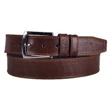 Buyuk Indi Ri M Trg Polo Spor Erkek Kemer Kemer Spor Polo