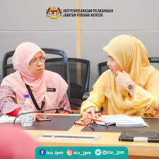 Participants having fun at our nlp teambuilding program. Icu Jpm On Twitter Kunjungan Hormat Delegasi Unit Pemodenan Tadbiran Dan Perancangan Pengurusan Malaysia Mampu Ke Unit Penyelarasan Pelaksanaan Icu Jabatan Perdana Menteri Https T Co Odc7m8lki0
