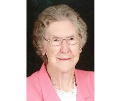 Doris Bullington's Instagram, Twitter & Facebook