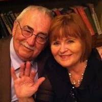 AGNUS DEI: A Mystery Thriller (Ex Libris Book 2) by T.S. Falk