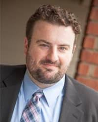 Best Santa Clarita, CA Wrongful Termination Attorneys