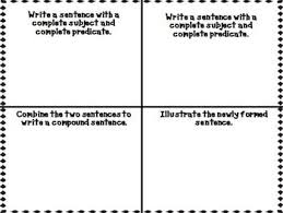 Lesson 3 answer key 4•3. Lesson 8 Homework 5 1 Answers