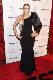 Последние твиты от catalina maya (@catalinamaya). Catalina Maya Zimbio