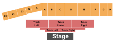 Randy Houser Lanco Events Sports Concerts Theater Family