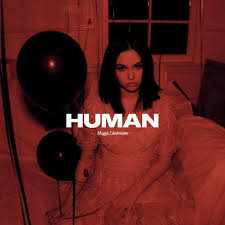 Stream tracks and playlists from maggie lindemann on your desktop or mobile device. Maggie Lindemann Releases New Single Human Celebmix