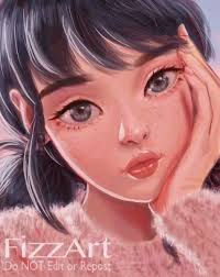 Ï¾ð£ðð³ð³ðgt Ï¾ Marinette Dupain Cheng Do Not Edit Or Repost Miraculous Ladybug Fan Art Marinette Marinette Anime Short stories if i don't give them their own book. ï¾ð£ðð³ð³ðgt ï¾ marinette dupain