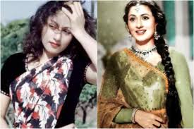 On madhubala's birth anniversary, here's a close look at her marriage to kishore kumar. Star Stories Madhubala Started Acting At The Age Of 9 Turned Down Hollywood Offers Entrendz Showbizz