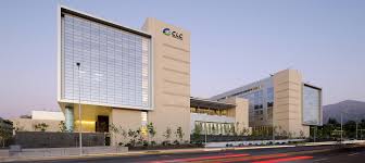 Toda la información sobre clinica las condes s a en santiago (chile). Clinica Las Condes Callisonrtkl