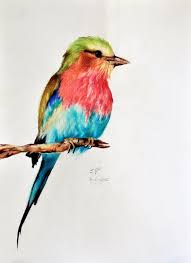 Pin On Painting