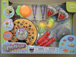 Juegos De Cocinar Pizza Fashion Dresses