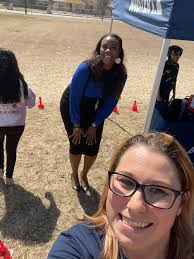 Royal Ridge ES (@es_royalridge)