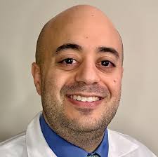 Past Early Career Grantees