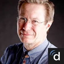 Jerome Noel's Instagram, Twitter & Facebook