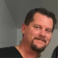 30+ "Brandon Rea" profiles