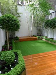 Chelsea Modern Garden Design London London Garden Blog Home London Landscaping Modern Backyard Landscaping Courtyard Gardens Design Small Courtyard Gardens