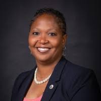 Damon Isom's Instagram, Twitter & Facebook